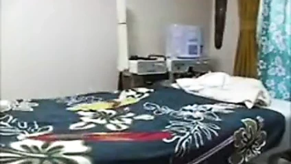 amatör Asya kandırdın içine gay Seks