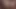 Birinin karısı arkadaşıma oral seks yaptı