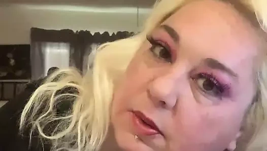 Günaydın Luvs!! İsteklere ihtiyacım var! Xoxo