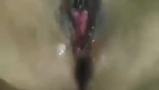 O sanskari tankerinin mumyasıyla yeni yıl kutlaması