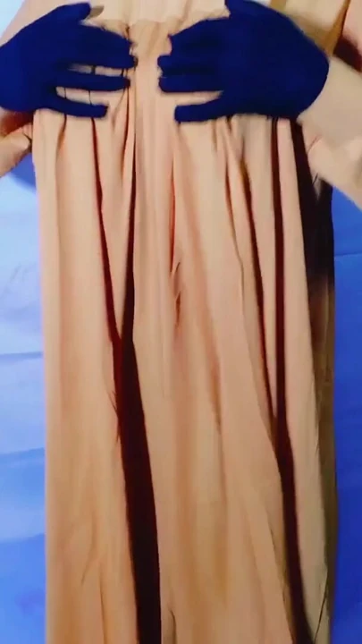 Hintli desi yeni evli kız sert sikişmek istiyor tam Hintçe ses | Klip 1