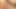 Yaramaz Japon orta yaşlı seksi kadın iroha pornoda ateşli bir şekilde dölleniyor