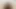 Horny anal games, milf needs it through the back door and gets it hard
