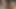 buharlı üçlü seks ile jess nadea ve ginie tarafından sapphic