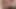 Cheating Wife Having Sex With Husband Friend Huge Cock Gets Creampied Inside Her Pussy