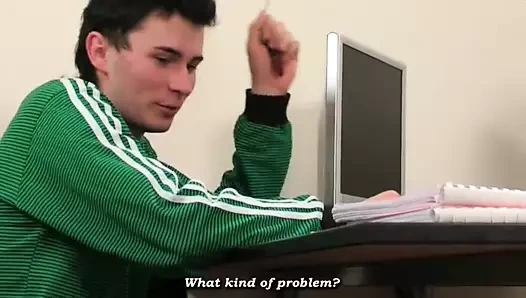 Sıcak! rus olgun vs genç horoz video 06