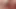Aldatılan milf ile bbc bull korkak pasif olarak izlerken ona