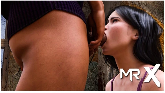 Moda tutkunluğu - yarak emiyor e2 #61