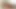 Sarışın milf pov mastürbasyon kapalı