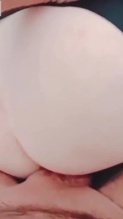 Paylaşması gereken an "Ateşli İranlı öğrenci öğretmenini seks yapmaya ikna ediyor bölüm 2"