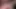 Bağlı esmer orta yaşlı seksi kadın yoğun bir oyuncakla sikişiyor ve parmakla işkence ediyor