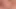 Vahşi jav yıldızı rion ichijo harika Japon oral seks deneyimi yaşatıyor