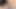 Brezilyalı karı koca evde seksi oynuyor bölüm 19 - yaramaz küçük karınca