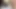 Arkadaşımın üvey annesi dersten sonra her zaman aletimi istiyor, 4k