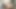 Hamile üvey kız kardeşimin kamasutramda fotoğraf çekmesine yardım ediyorum ve sonunda büyük yarağımı sıkı amına sokuyorum