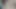 Emu seks videoları yapıyorum.