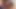 Sapık Japon orta yaşlı seksi kadın Ayumi Shinoda ile sansürsüz xxx jav uygulamasında şımartın - en iyi malikanede porno fantezisi!
