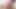 Ateşli ve azgın büyük memeli orta yaşlı seksi kadınlar ateşli döl arıyor - 4