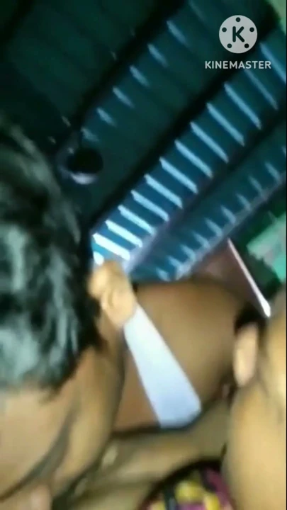 Yerel teyze seksi teyze büyük götlü teyze kolkata teyze yerel teyze amcık seksi üvey anne bangla seks Hintçe kolkata | Klip 1