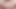 Pembe vajinama mastürbasyon seansı