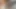 Ateşli kızlar büyük bir yarakla ateşli bir sikişin tadını çıkarıyor ve sonra döl yutuyor