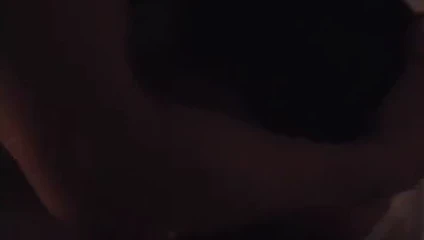 Sporcular - 17 numaralı spor salonundan eve bir arkadaş getirin