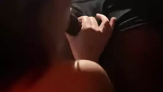 18 yaşındaki İtalyan cum boğazını aşağı vurdu kadar benim horoz emdi. hepsini yuttu. daha fazlası için sadece hayranları tıklayın