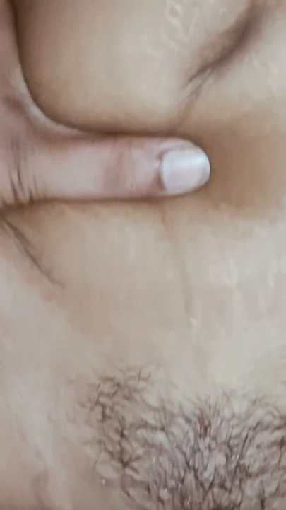 Sıcak karı mutfakta sikiliyor Desi Queen 01 Priya Pro 56 | Klip 2