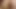 Götte büyük dildo domaltmalı kız