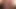 Irklararası çift anal 3some ile sarışın sürtük içinde naylon çorap