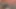 Azgın yaşlı nine kanepede olgun amını parmaklıyor