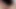 Nasıl mastürbasyon bağımlısı oldum 18+ Onu özlemişim.