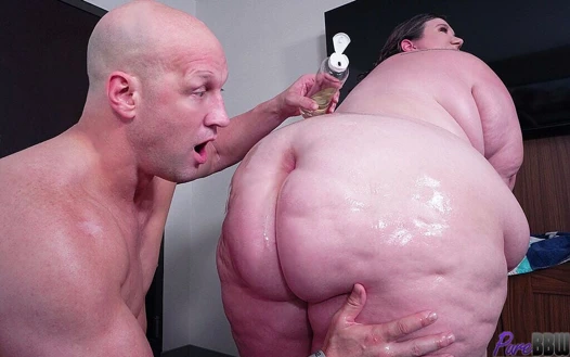 O göte takıntılı