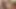 Plastik ambalajlı büyük götlü esmer Britney K sapık anal sekse bayılıyor!