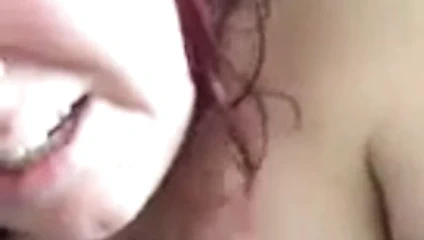 lil özledim !!! tugay için olası yeni kız......