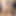 Indulge in My GILF Body, Part One