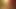 Junger Saft 7