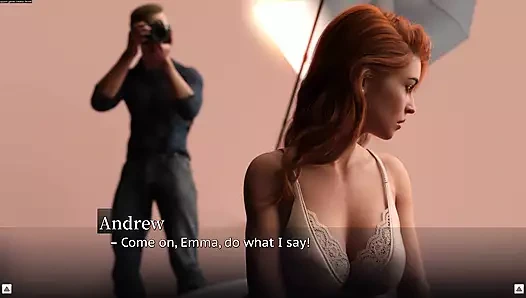 Ahlâki Sınırlar Güncelleştirmesi 4 Devam Edecek