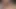 Büyük memeli orta yaşlı seksi kadın reiko'nun evde inanılmaz sert seks macerası