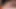 Hayatının en iyi oral seksi. POV. 4K