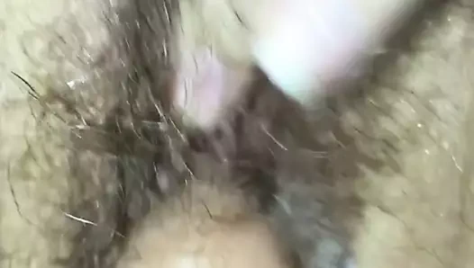 Native Amerikan milf oyun 2