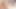 Seksi kız isabelle discordi götü dolana kadar binmeye devam ediyor