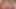 New porn Desi Bhabi Indian Assamese actresses video