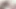 Momsbangteens - Jake, Veronica onları yakalamadan ve aileye katılmadan önce üvey annesinin göt deliğini yalıyor