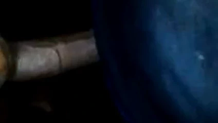 Eğlenceli zaman bölüm 9