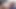 Asılı siyah masör impregnates düzgün vücutlu milf tammy jean
