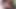 Yuu sakura'nın ateşli porno eylemi: oyuncaklar ve domaltmalı mutlulukla sert üçlü seks!