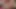 21 sextury - angelika grays komşuları tarafından ateşli üçlü seks yapıyor