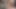 Ayak tanrıçaları Emma Rosie ve Olivia Madison üçlü seks yapıyor