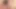 Verfuhrerische Brunette Alena wird anal gefickt